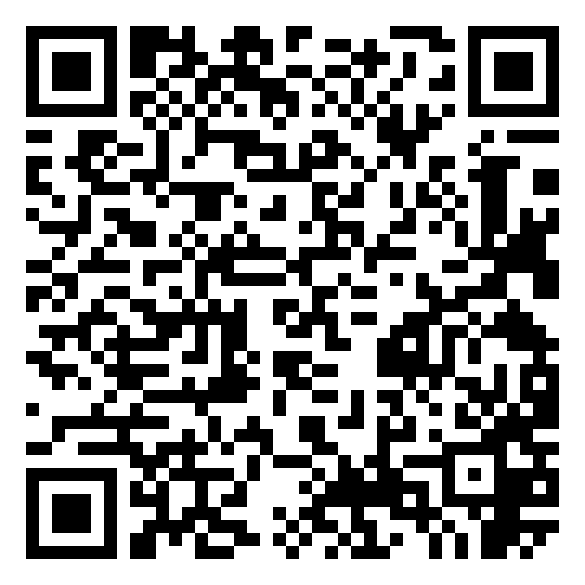 QR code 24003646600000