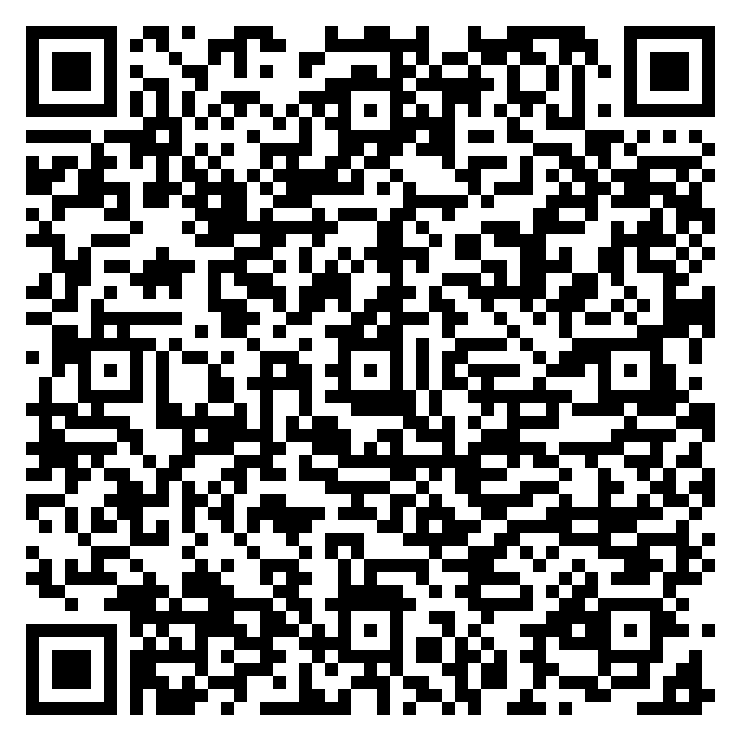 QR code 05221055300000