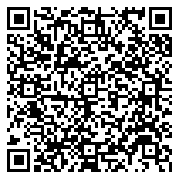 QR code 36002579700000