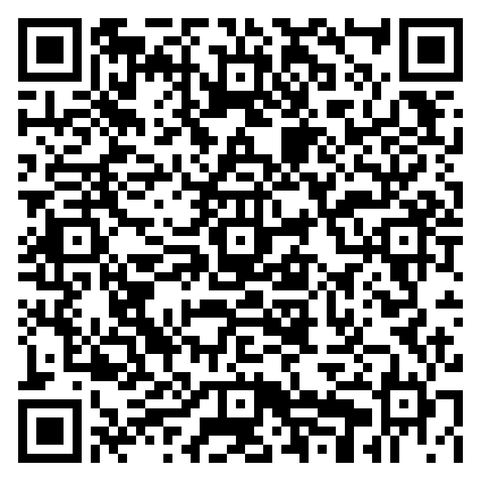QR code 36464506000000