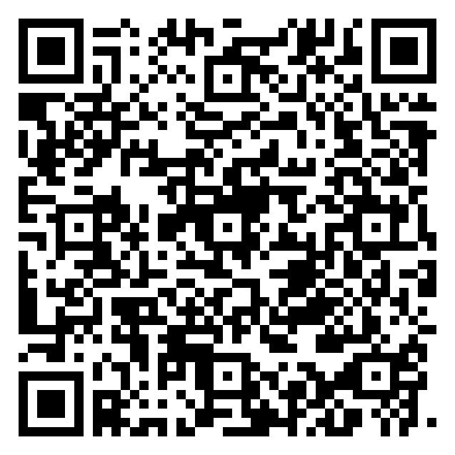 QR code 36522727000000