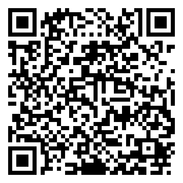 QR code 52587107900000