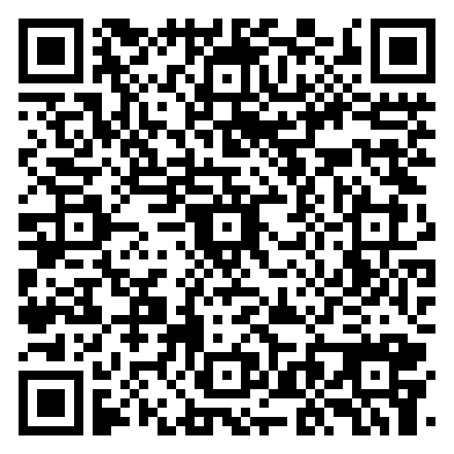 QR code 52739974100000