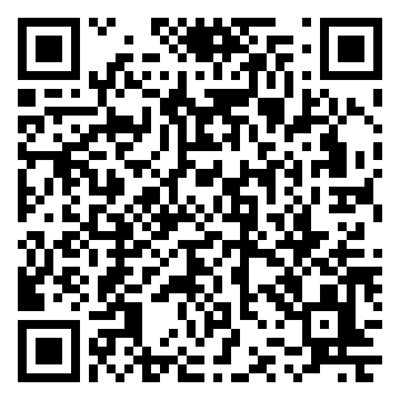 QR code 38181949500000