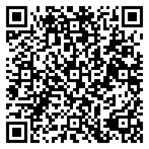 QR code 36353230700000