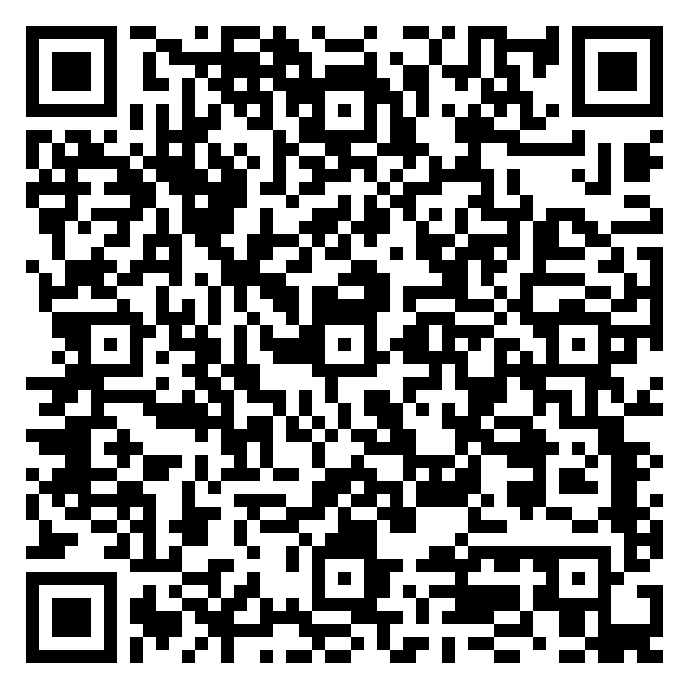 QR code 14292992900000