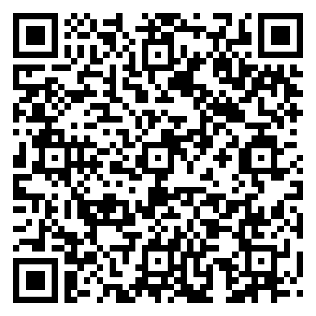 QR code 22046225600000