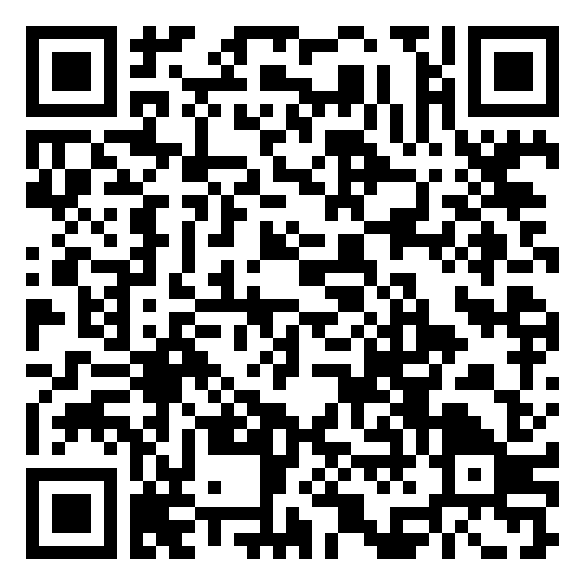 QR code 01526682900000