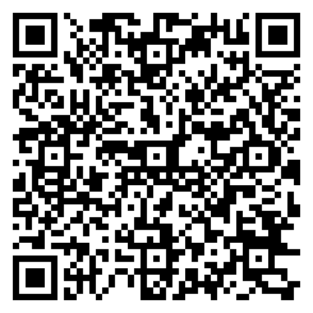 QR code 00427079400000