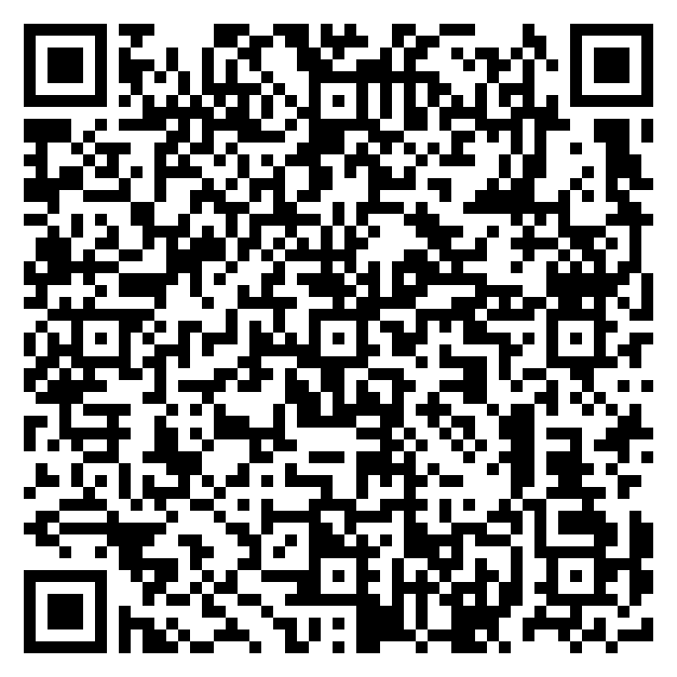 QR code 36923378700000