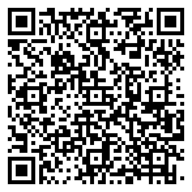 QR code 63126549000000