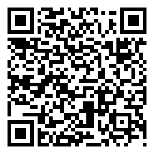 QR code 54232005000000