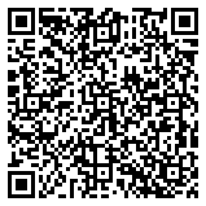 QR code 41032761400000