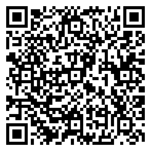 QR code 77083421700000