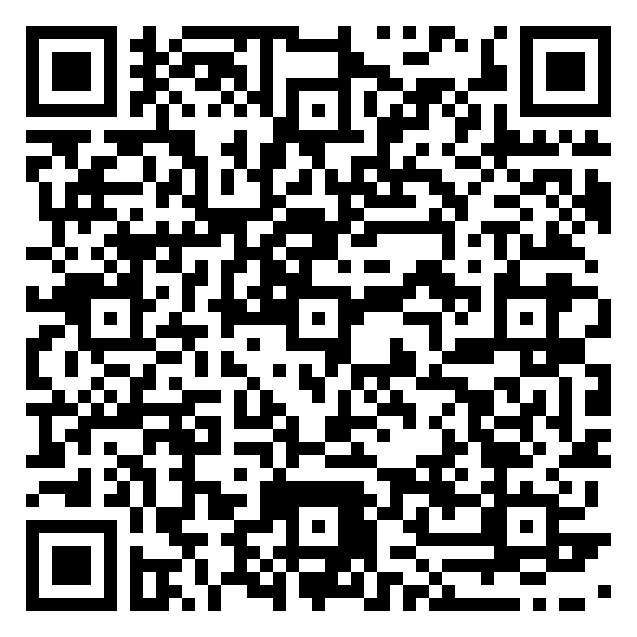 QR code 27325071600000