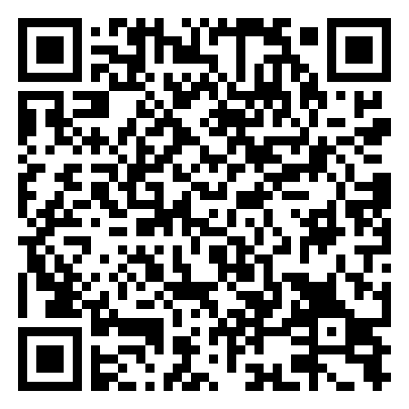 QR code 38009532200000