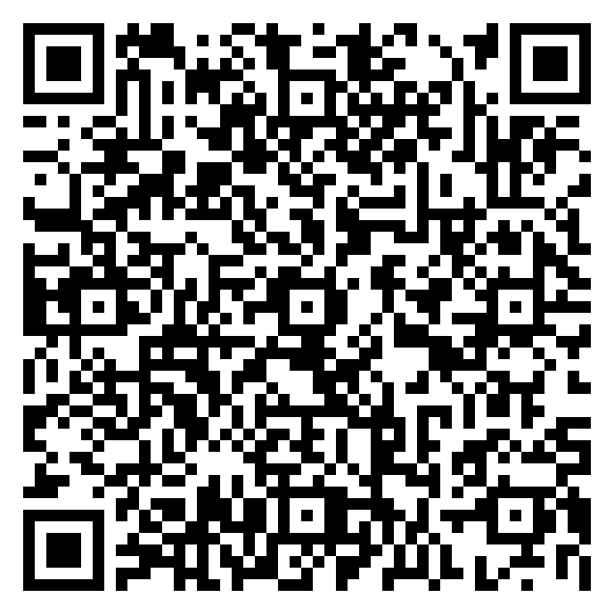 QR code 24095180900000