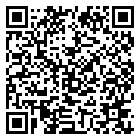 QR code 36716740200000
