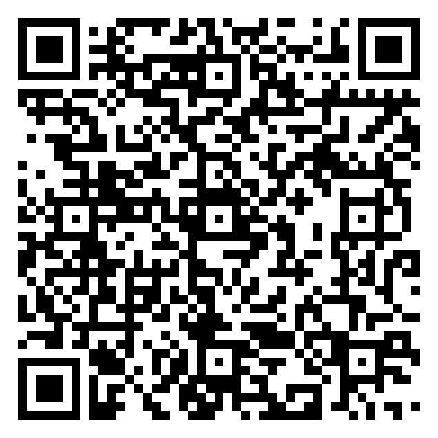 QR code 38900124500000