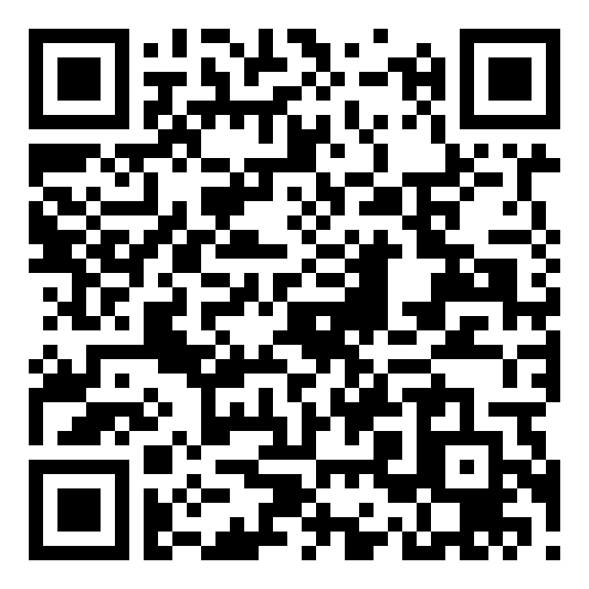 QR code 52543574000000