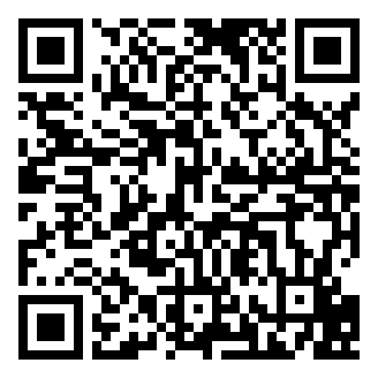 QR code 54308264100000