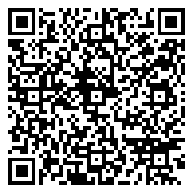QR code 01637209000000