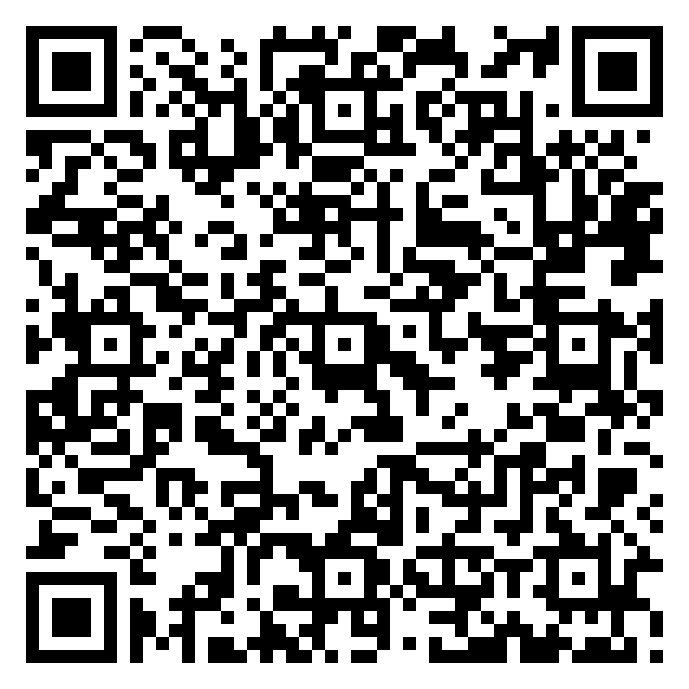 QR code 22069919400000