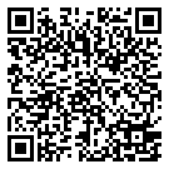 QR code 59099459000000