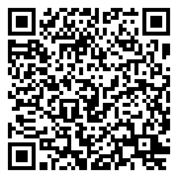 QR code 63463004900000