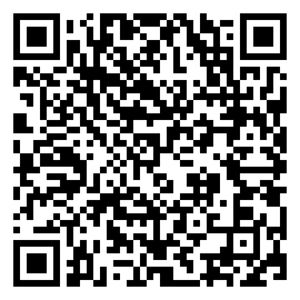 QR code 32043294400000