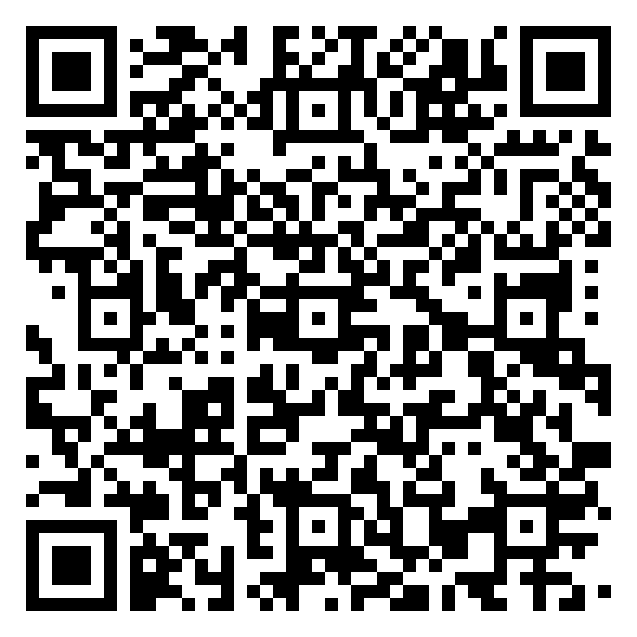 QR code 52562568200000