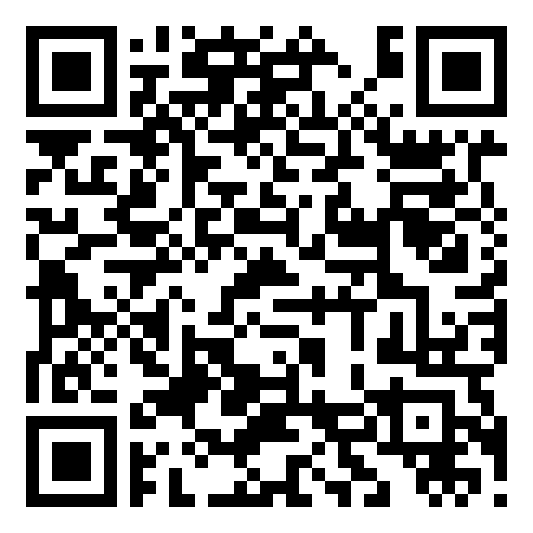 QR code 36130480300000