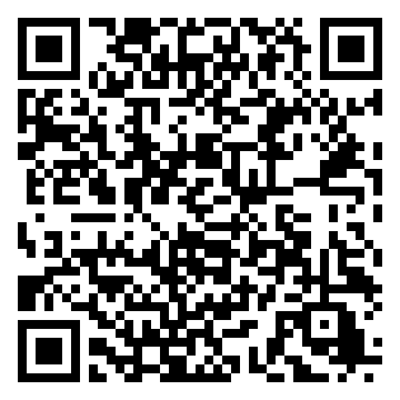 QR code 36135622000000