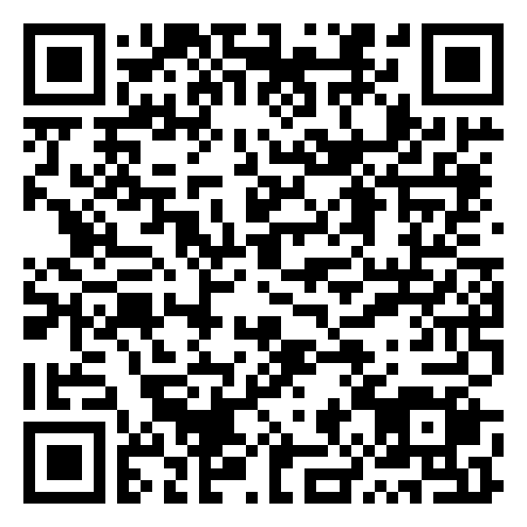 QR code 38198197100000