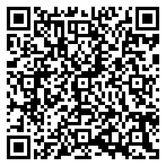 Apollo 99 Daniel Kobierzyński QR code QR code 38827269200000