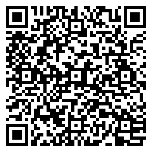 QR code 10037757500000