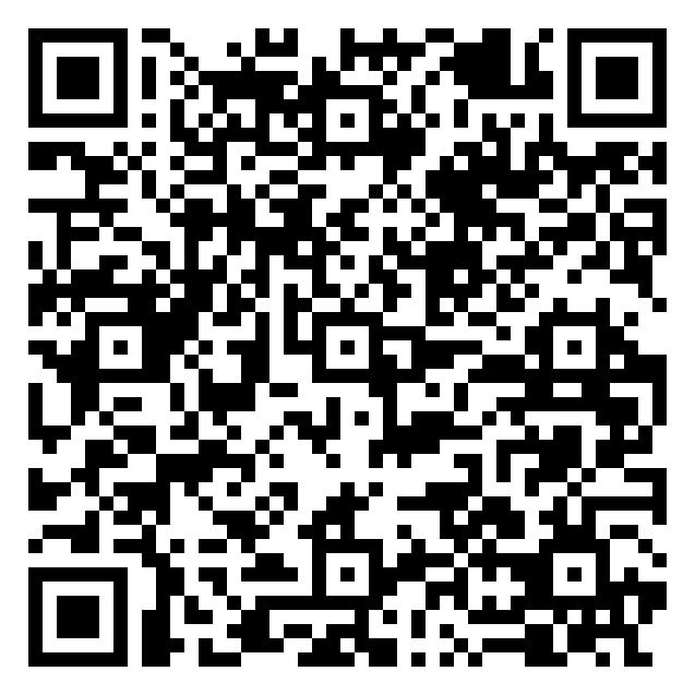 QR code 18084152400000