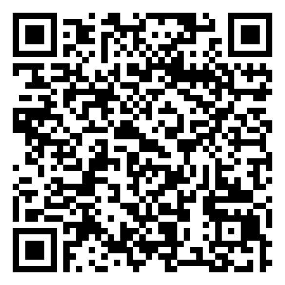 QR code 09315489000000