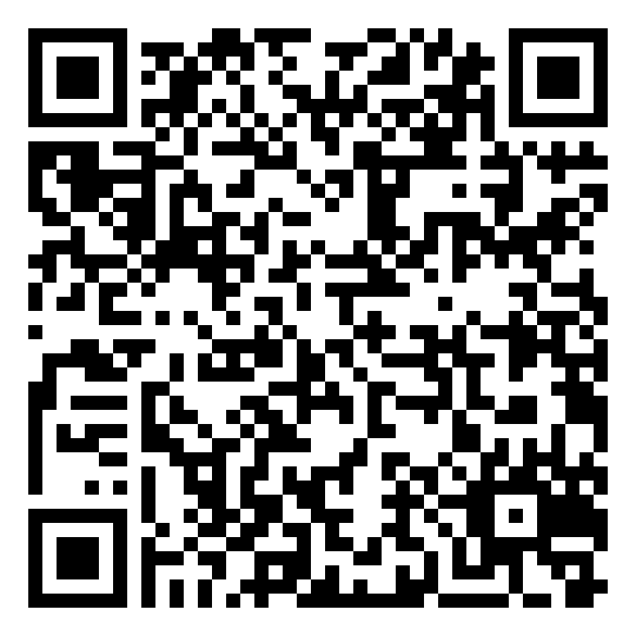 QR code 52428647900000
