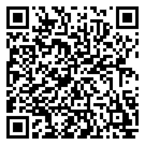 QR code 36426395000000
