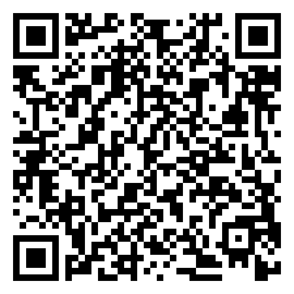 QR code 52647132400000