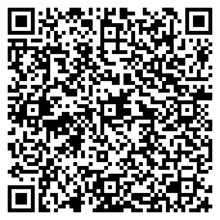 QR code 89111188000000