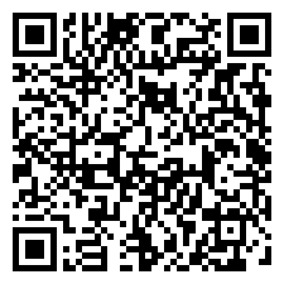 QR code 01097510700000