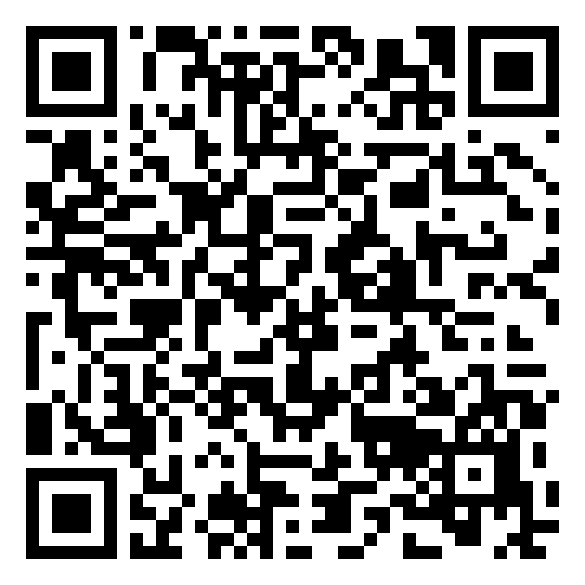 QR code 38818652100000