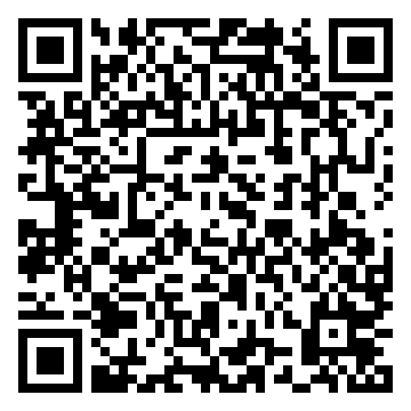 QR code 03036046500000