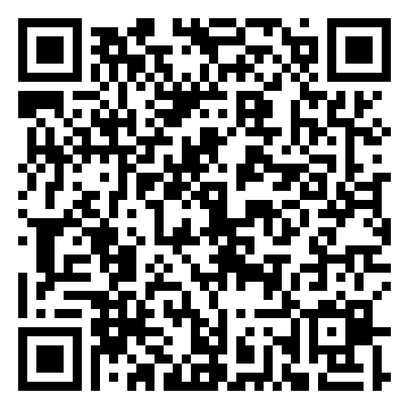 QR code 01201877500000