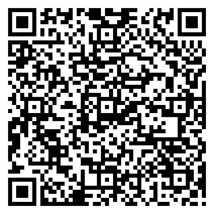 QR code 36384135600000