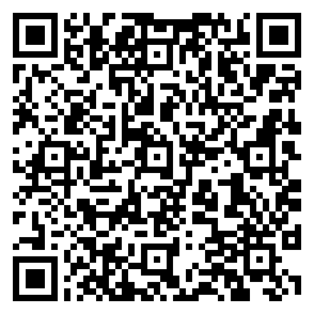 QR code 00027952200000