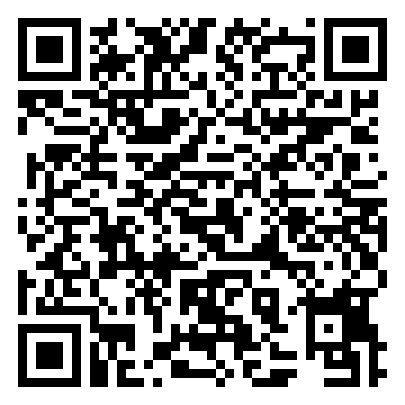 QR code 38651140200000