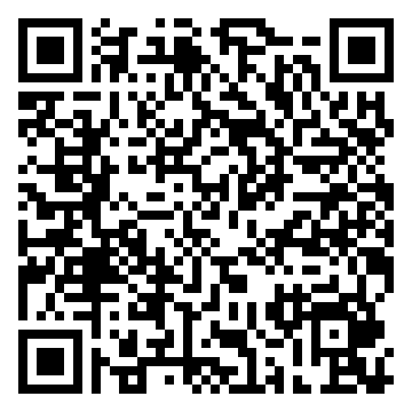 QR code 54304316700000